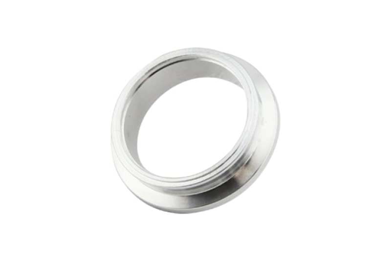 Turbosmart BOV ALV Inlet Weld Flange - AL thumbnail 3