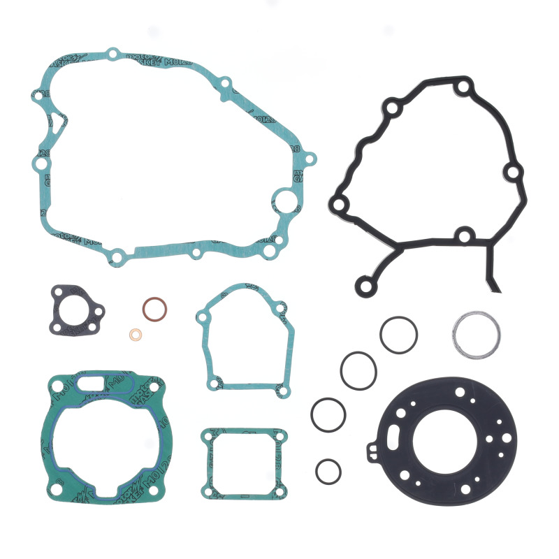 ATH Complete Gasket Kits