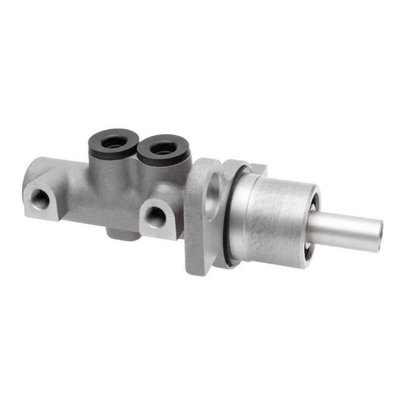 DFC Brake Master Cylinders