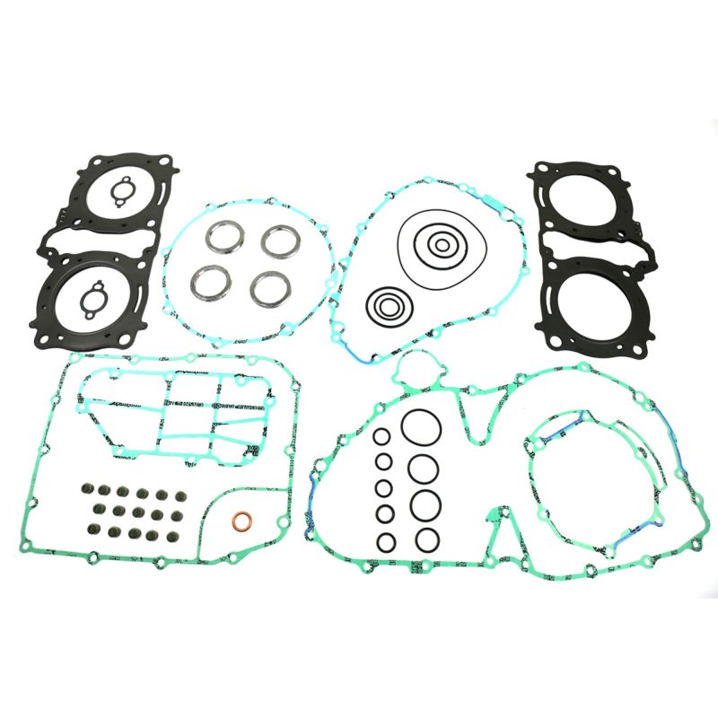 ATH Complete Gasket Kits