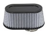aFe MagnumFLOW Air Filters IAF PDS A/F PDS 3-1/2F x (11 x 6)B x (9-1/2 x 4-1/2)T x 5H thumbnail 4