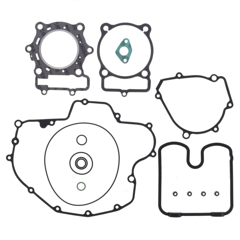 ATH Complete Gasket Kits