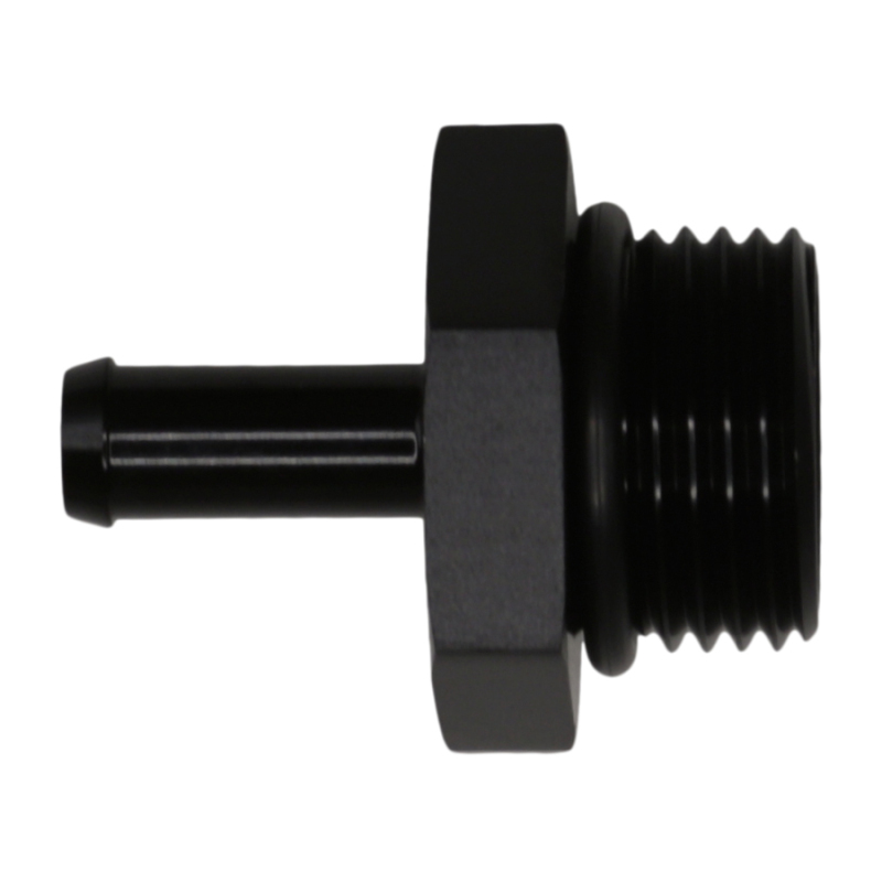 DW ORB to Hose Barb Adapters