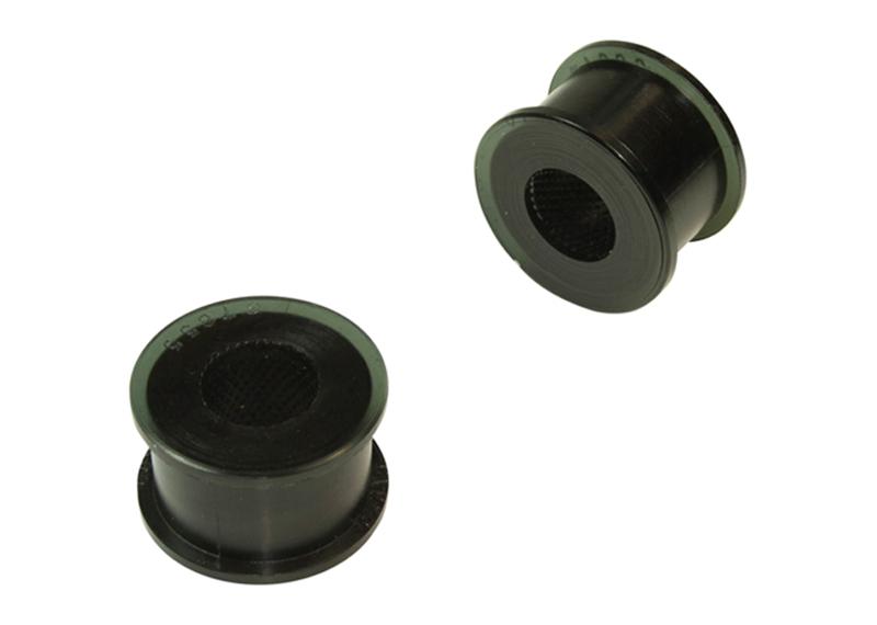 WL Bushings - Sway Bar