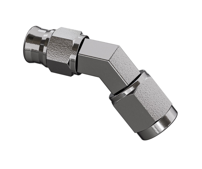 GR PWS Brake Line Fittings