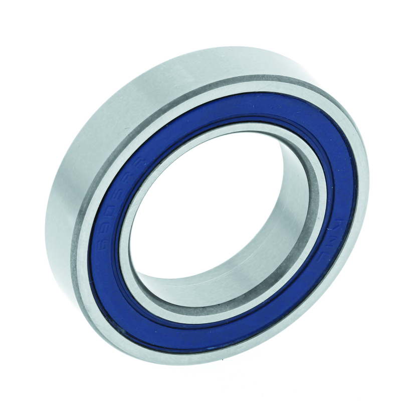 Quadboss Individual Wheel Bearings 416905 Bearing, Individual, 25.000mm Bore, 9.00mm Width, 42.00mm O.D., Each thumbnail 3