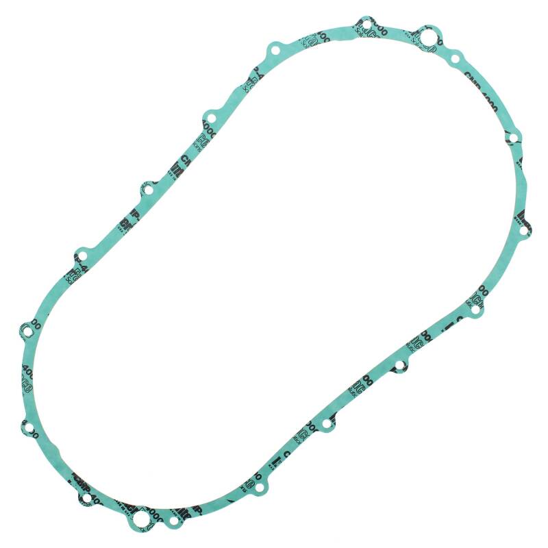 VEP Outer Clutch Gasket Kit