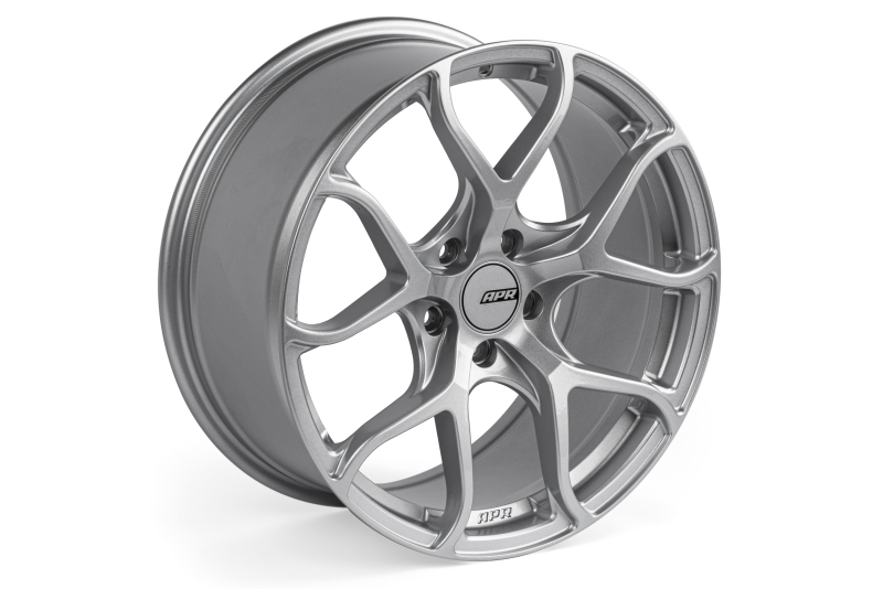 APR A01 Wheels
