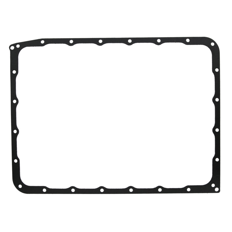 FEL Transmission Oil Pan Gaskets