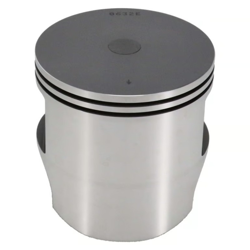 Wiseco Kawasaki 750/800 SXI Race Part 3268KD Piston Kit
