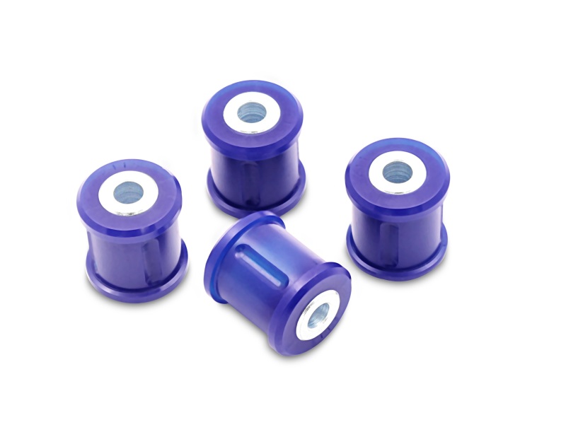 SPR Bushings - Control Arm