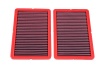 BMC Panel Air Filters