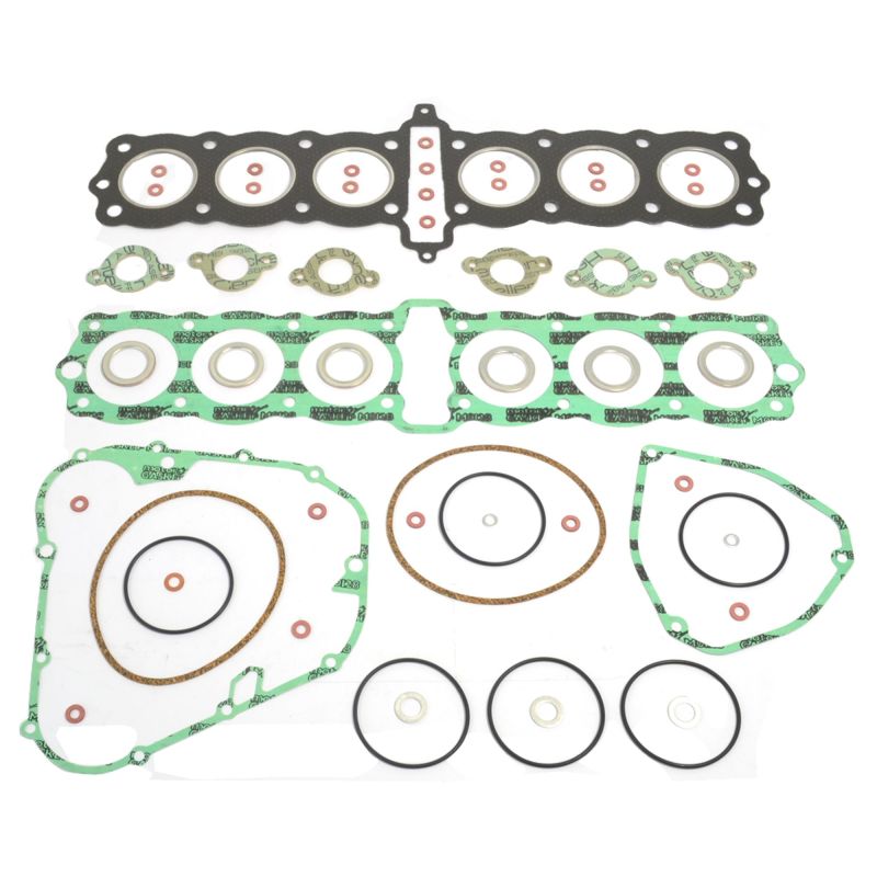 ATH Complete Gasket Kits