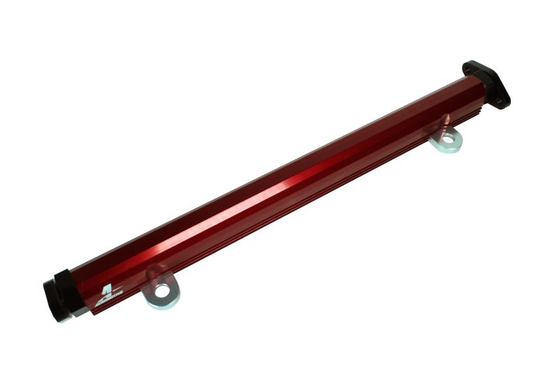 AER Fuel Rails