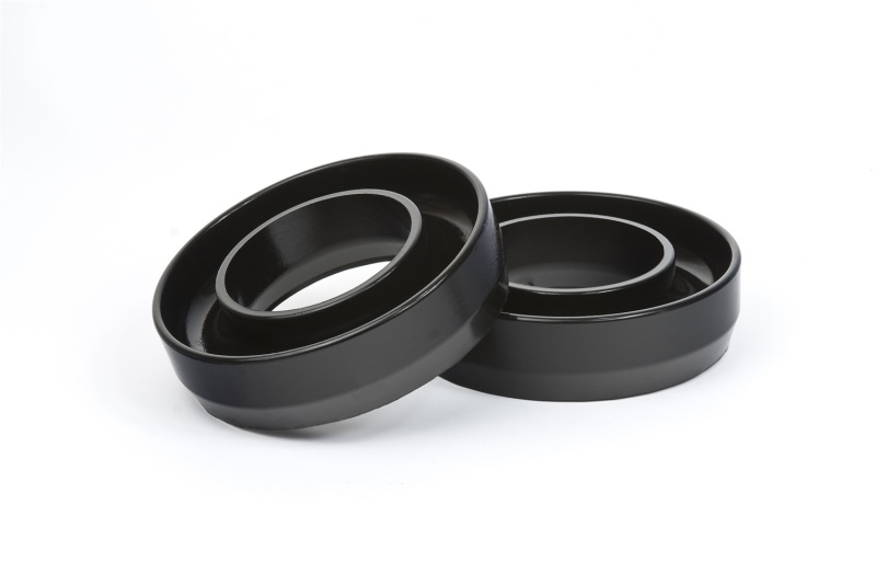 Daystar 1994-2013 Dodge Ram 1500 2WD - 1in Leveling Kit Front thumbnail 2