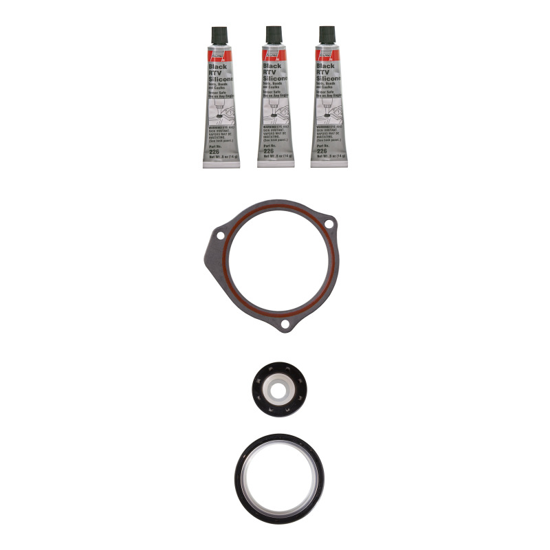 FEL Crankshaft Seals