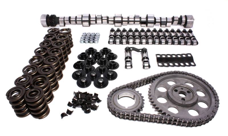 COMP Cams Camshaft Kit CB 308R thumbnail 4