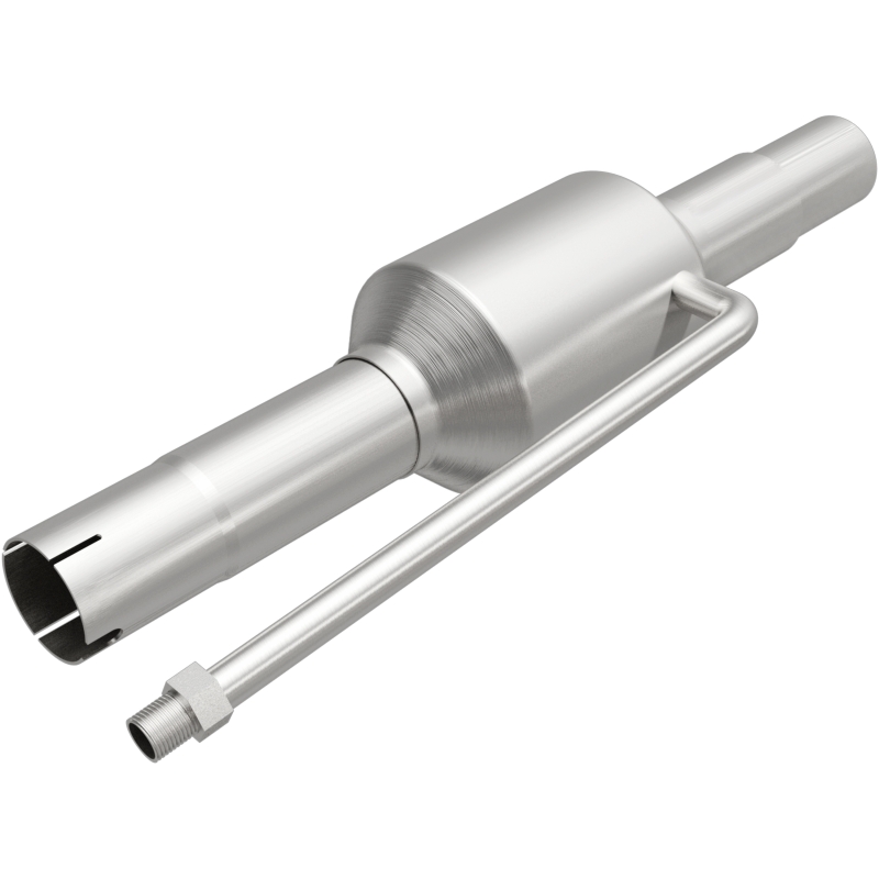 MAG Converter Direct Fit