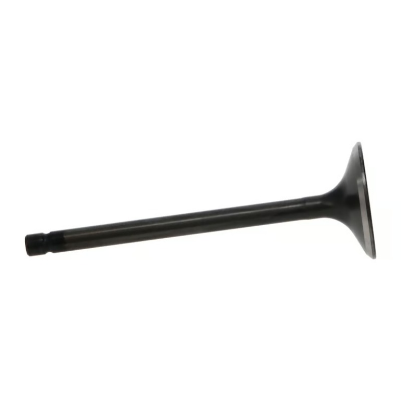 Wiseco 01-08 Yamaha 660cc Steel Exhaust Valve