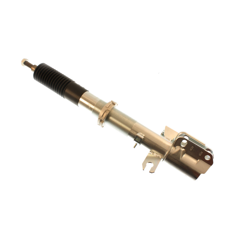 Bilstein Motorsports Shocks and Struts 35-593751 Strut Assembly, Universal Series, Monotube, Front, Gas Charged, Each