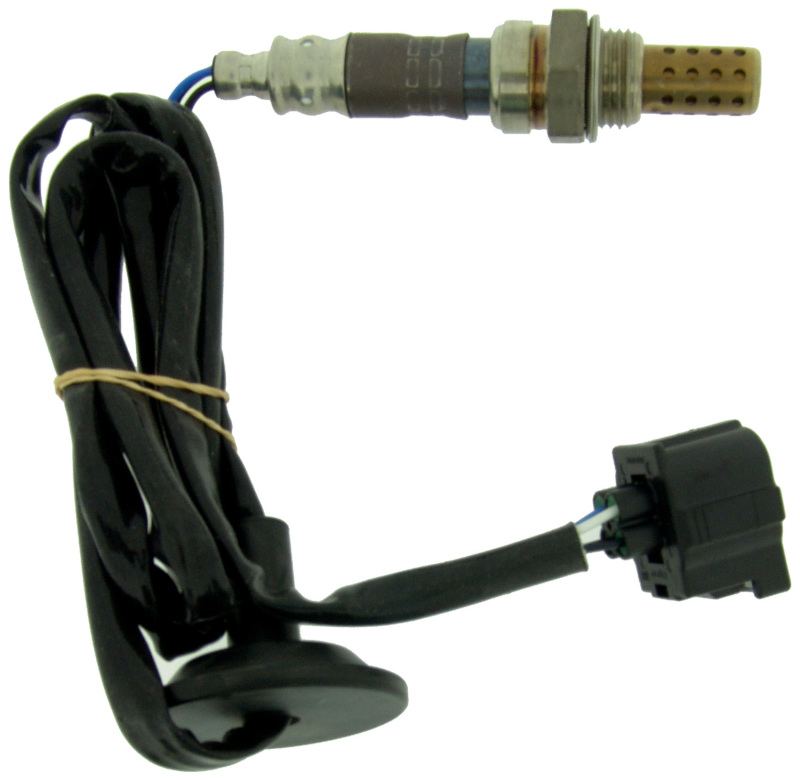 NTK OE Type Oxygen Sensor