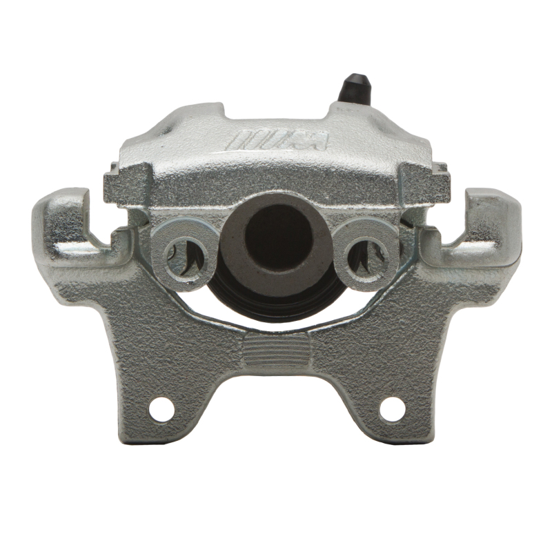 DFC Premium Calipers