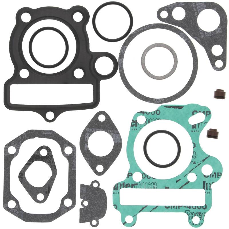 VEP Top End Gasket Kit