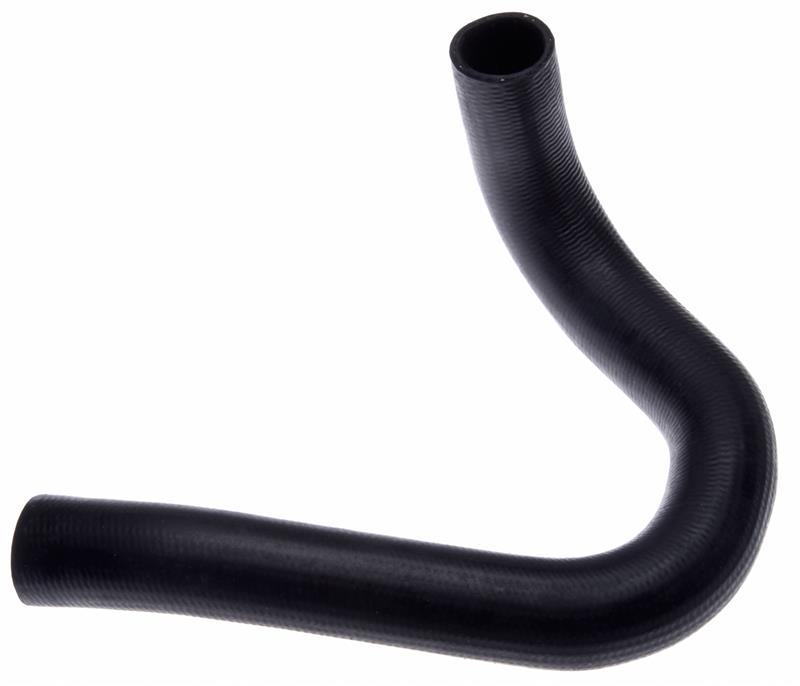 GAT Coolant Hose