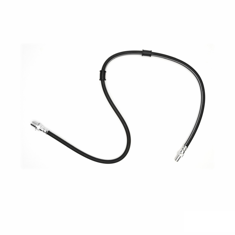 DFC Brake Hoses