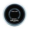 Autometer Sport-Comp 52mm Electronic Air Fuel Gauge thumbnail 6