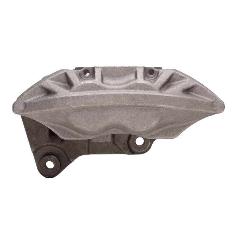 DFC Premium Calipers