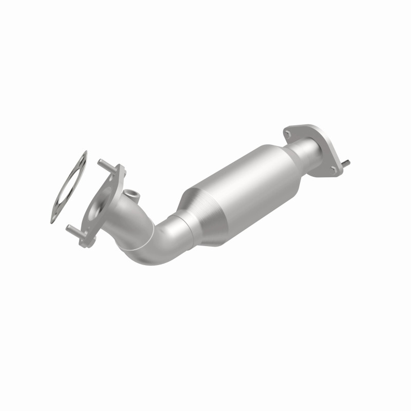 MagnaFlow 2009 Cadillac SRX 3.6L Direct Fit Converter thumbnail 7