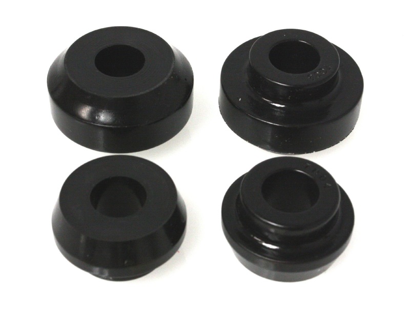 Energy Suspension 84-94 Ford Explorer/Bronco / 83-93 Ranger / 66-79 Ford F-100/F-150 / 93-96 F-100/F thumbnail 2