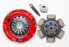 SBC Stg 3 Drag Clutch Kits