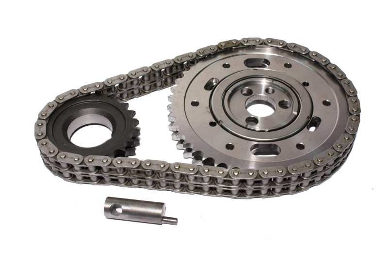 COMP Cams Ultimate Adj. Timing Set CS R thumbnail 2