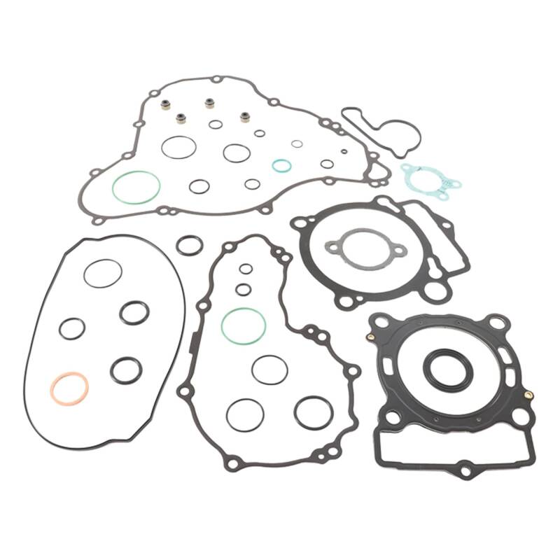 VEP Complete Gasket Kit