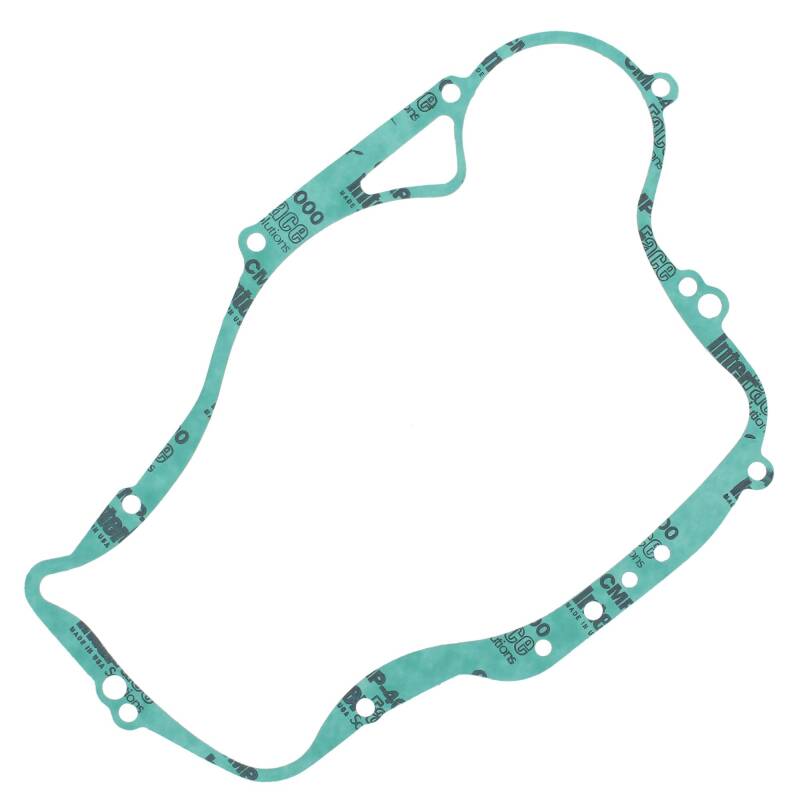 VEP Side Cover Gasket Kit