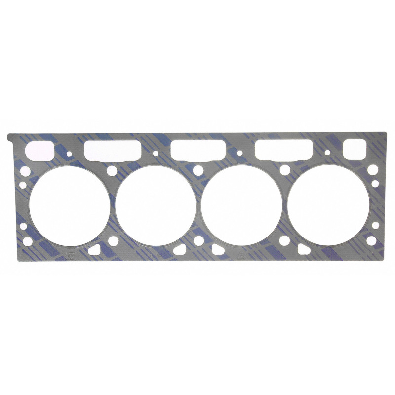FEL Cylinder Head Gaskets