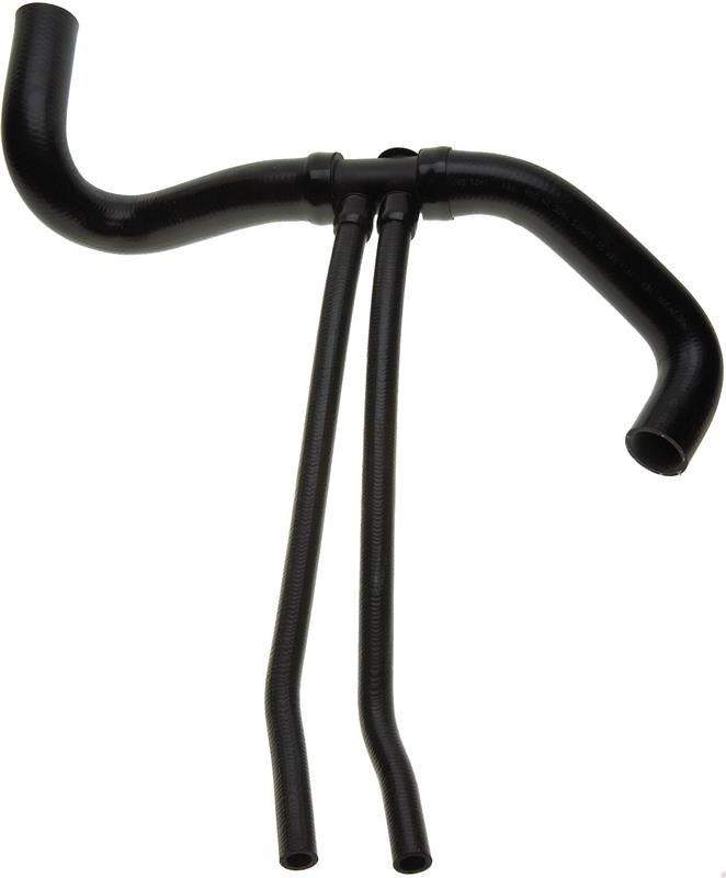 GAT Coolant Hose