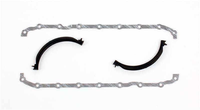 CG Oil Pan Gaskets