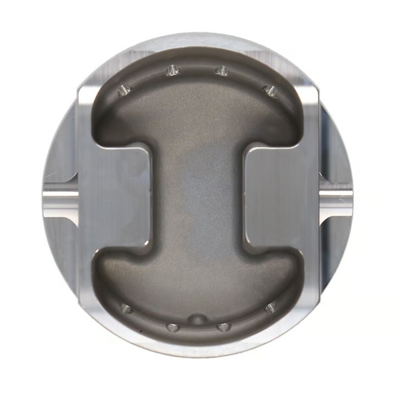 Wiseco 06-19 Can-Am 650 Outlander Stock CR Piston thumbnail 6