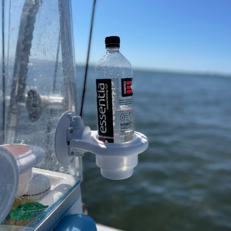SEA Cup Holders