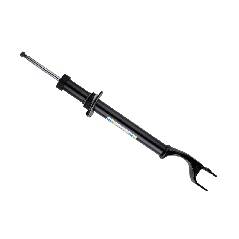 BIL B4 Series Shocks