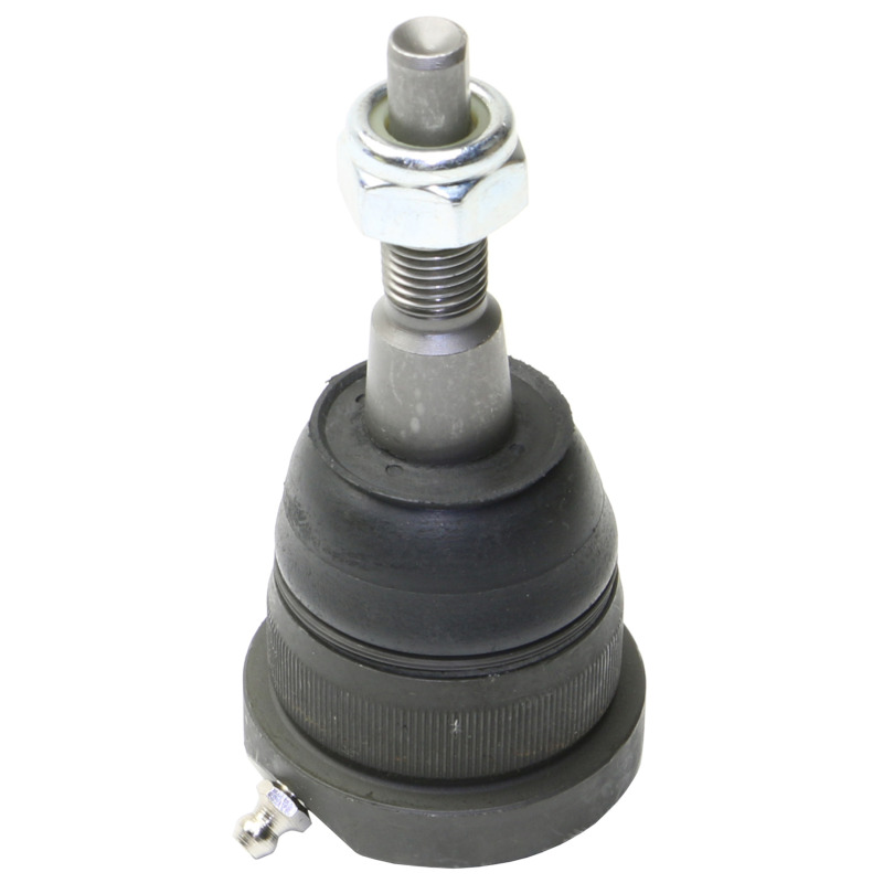 MOOG 05-07 Jeep Liberty Front Lower Ball Joint
