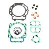 ATH Top End Gasket Kits