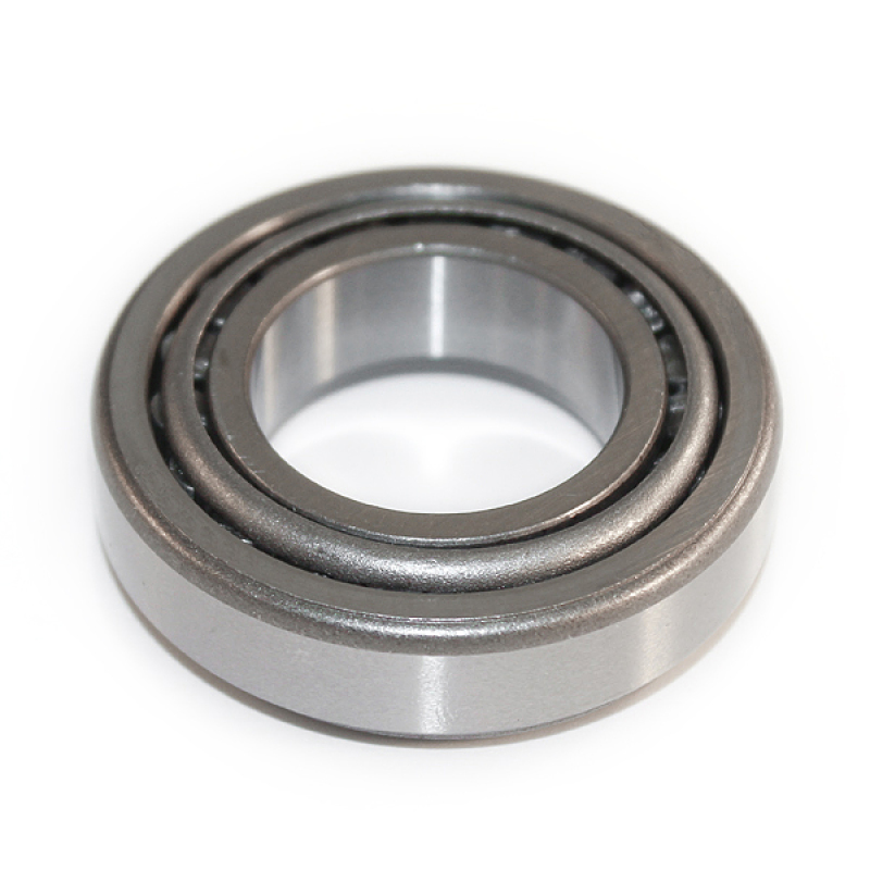 EPI Wheel Bearings