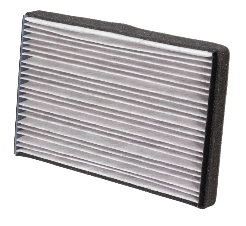 K&N Disposable Cabin Air Filter Advantage Plus 00-13 Chevrolet Impala thumbnail 2
