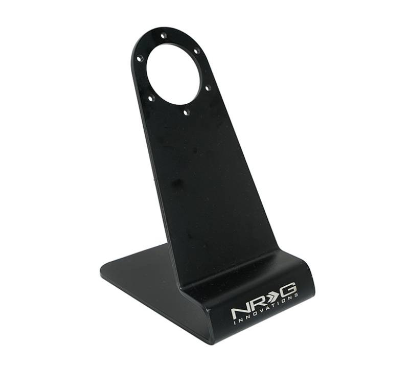 NRG Steering Wheel Accessories