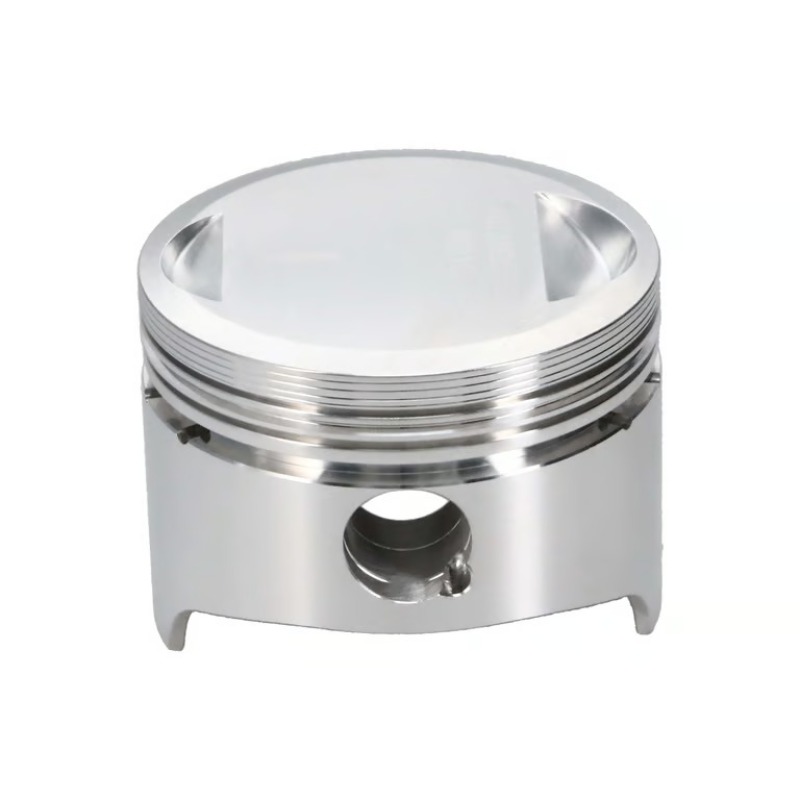 Wiseco 88-03 Kawasaki KLF220 Bayou 9.3:1 CR Piston thumbnail 5