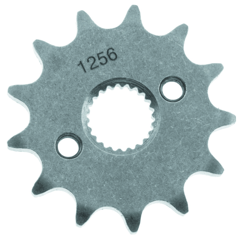 BKM Front Sprockets